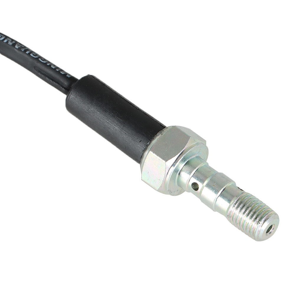 Polaris Ranger Crew 900-6 Brake Line Switch 2014-2016 Replacement Part