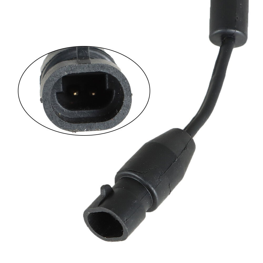 Polaris Ranger Crew 900-6 Brake Line Switch 2014-2016 Replacement Part
