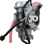 Carburetor for Arctic Cat 500 4x4 LE M4 TRV 2005-2007 ATV Automatic