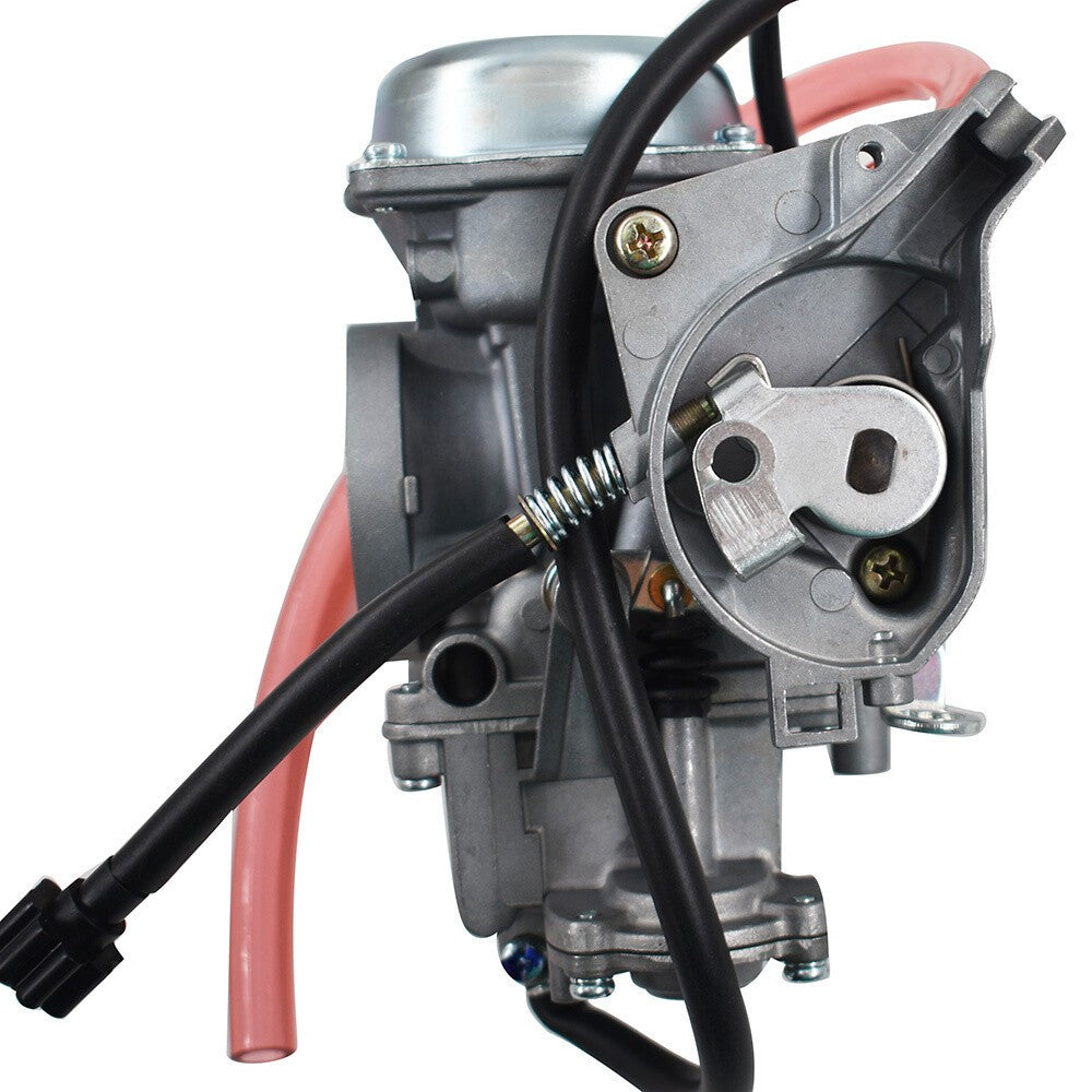 Carburetor for Arctic Cat 500 4x4 LE M4 TRV 2005-2007 ATV Automatic