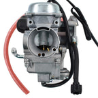 Carburetor for Arctic Cat 500 4x4 LE M4 TRV 2005-2007 ATV Automatic