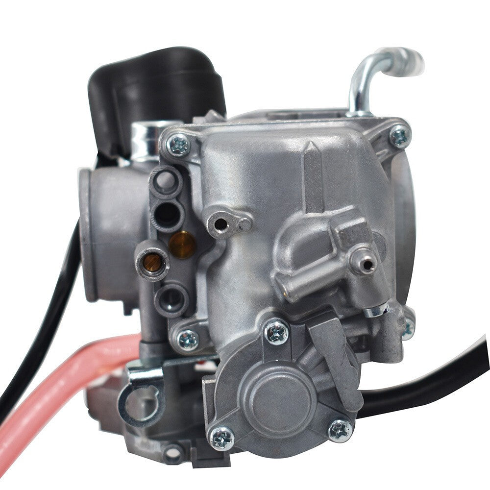 Carburetor for Arctic Cat 500 4x4 LE M4 TRV 2005-2007 ATV Automatic