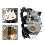 Carburetor for Honda TRX 450 Foreman 1998-2001 ATV 16100-HNO-A00 Carb