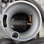 Carburetor for Honda TRX 450 Foreman 1998-2001 ATV 16100-HNO-A00 Carb