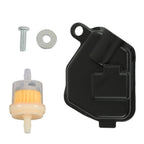 Carburetor for Honda TRX 450 Foreman 1998-2001 ATV 16100-HNO-A00 Carb