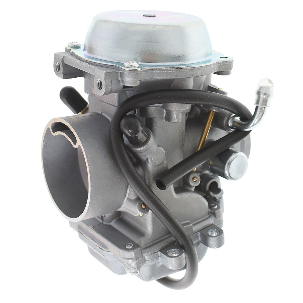 Carburetor & Intake Manifold Boot for Polaris Sportsman 400 HO 4x4 2011-2014
