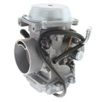 Carburetor & Intake Manifold Boot for Polaris Sportsman 400 HO 4x4 2011-2014