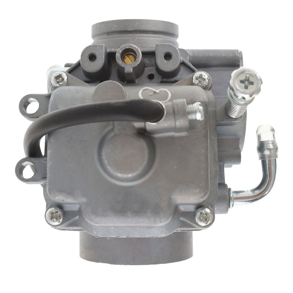 Carburetor & Intake Manifold Boot for Polaris Sportsman 400 HO 4x4 2011-2014