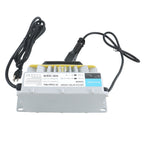 18A EZGO Marathon 36V Golf Cart Battery Charger SB-50 Style Plug