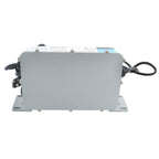 18A EZGO Marathon 36V Golf Cart Battery Charger SB-50 Style Plug