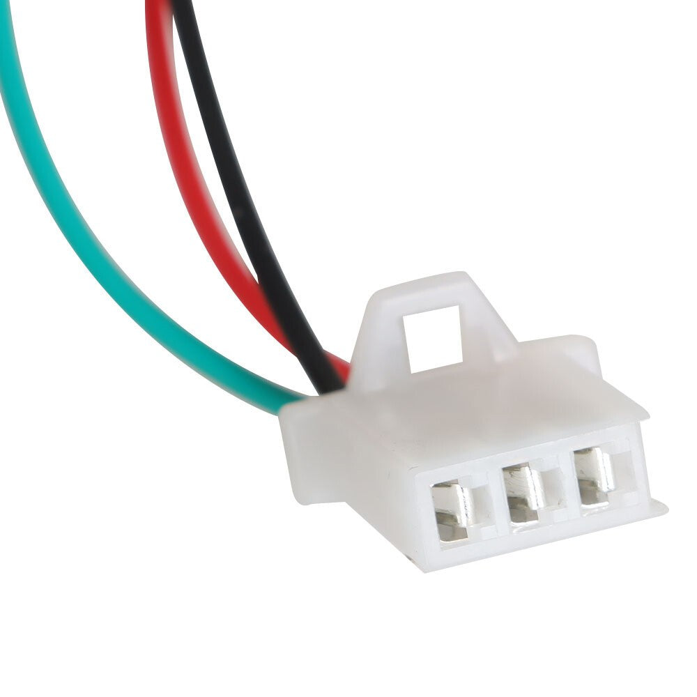 48V 800W Brushless DC Motor Speed Controller for Electric Bicycle Scooter