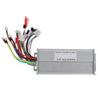 48V 800W Brushless DC Motor Speed Controller for Electric Bicycle Scooter