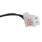 48V 800W Brushless DC Motor Speed Controller for Electric Bicycle Scooter