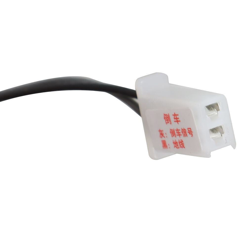 48V 800W Brushless DC Motor Speed Controller for Electric Bicycle Scooter