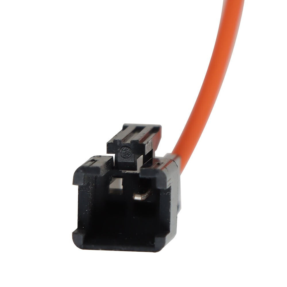 48V 800W Brushless DC Motor Speed Controller for Electric Bicycle Scooter