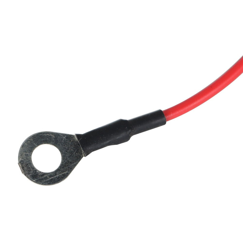 48V 800W Brushless DC Motor Speed Controller for Electric Bicycle Scooter