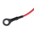 48V 800W Brushless DC Motor Speed Controller for Electric Bicycle Scooter
