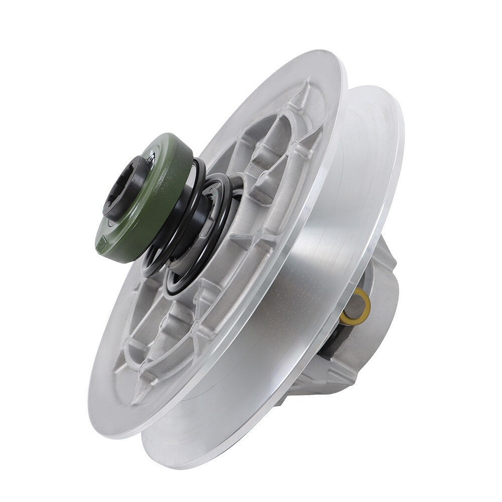 Secondary Driven Clutch 21050821000 for ODES 1000 Dominator Raider X2 X4 ATV UTV