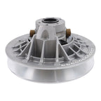Secondary Driven Clutch 21050821000 for ODES 1000 Dominator Raider X2 X4 ATV UTV