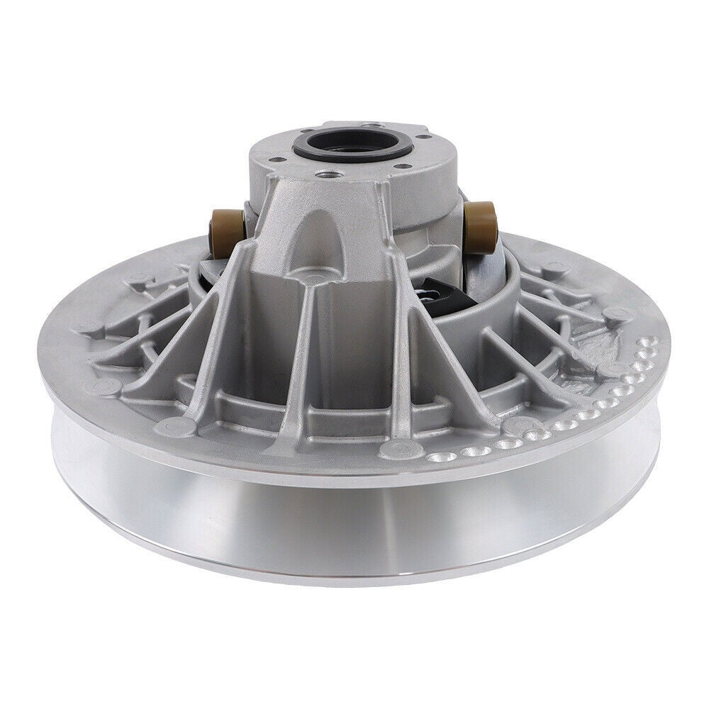 Secondary Driven Clutch 21050821000 for ODES 1000 Dominator Raider X2 X4 ATV UTV
