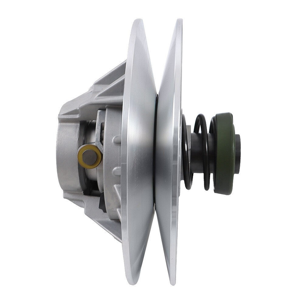 Secondary Driven Clutch 21050821000 for ODES 1000 Dominator Raider X2 X4 ATV UTV