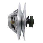 Secondary Driven Clutch 21050821000 for ODES 1000 Dominator Raider X2 X4 ATV UTV