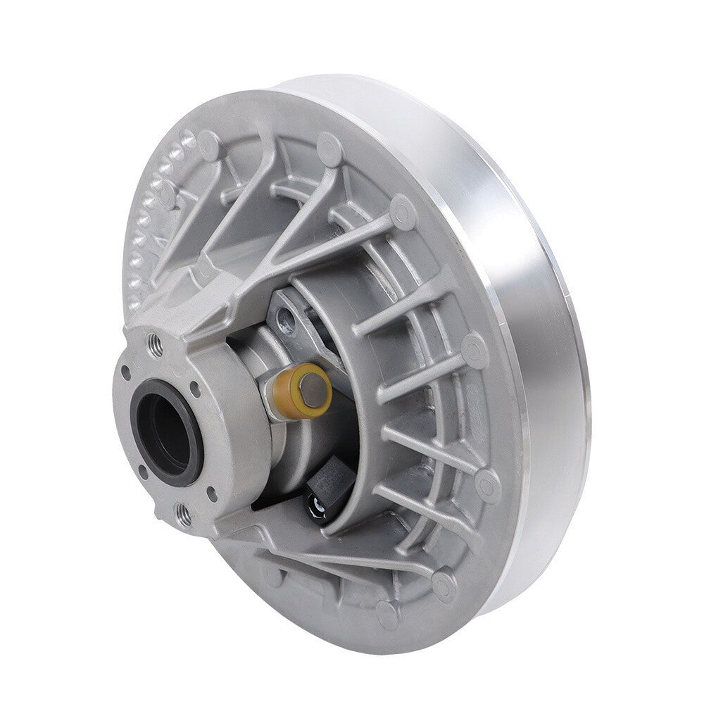 Secondary Driven Clutch 21050821000 for ODES 1000 Dominator Raider X2 X4 ATV UTV
