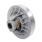 Secondary Driven Clutch 21050821000 for ODES 1000 Dominator Raider X2 X4 ATV UTV