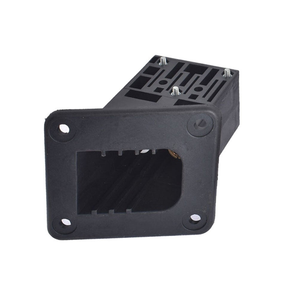 177316209353-0 - Northline Parts