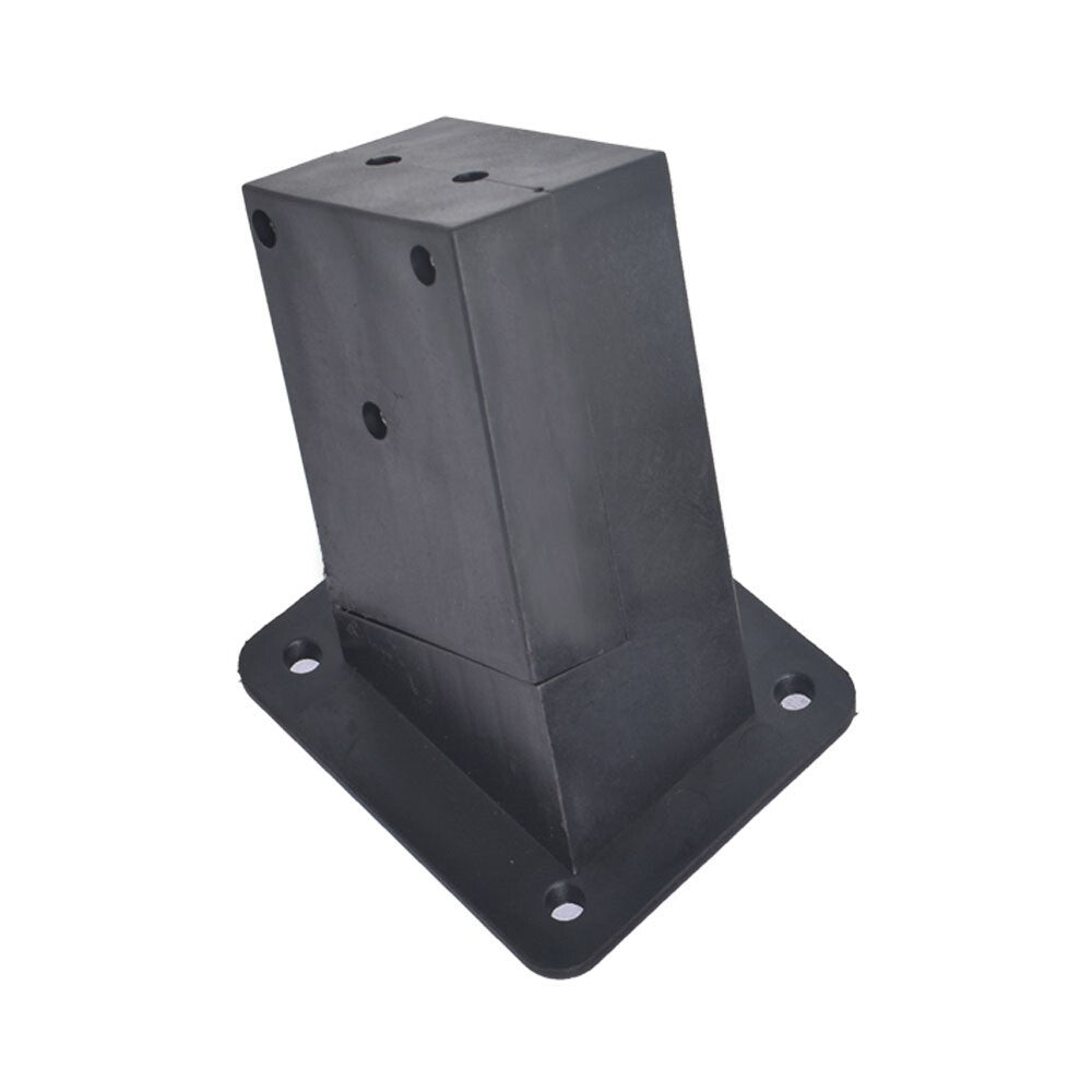 177316209353-1 - Northline Parts