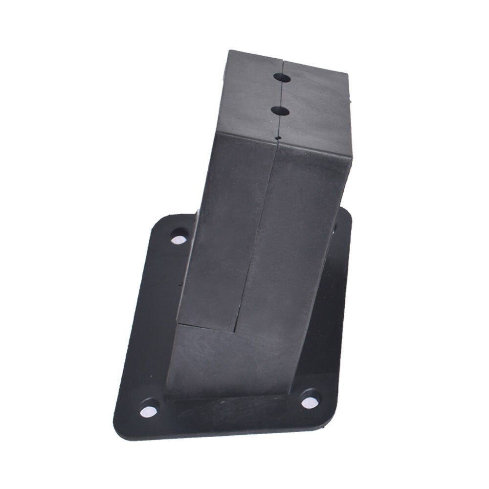 177316209353-2 - Northline Parts