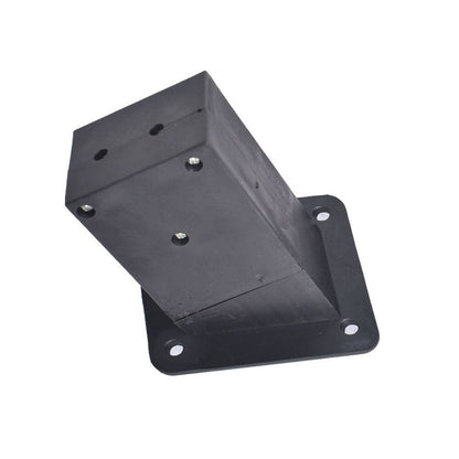 177316209353-3 - Northline Parts