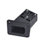 177316209353-4 - Northline Parts
