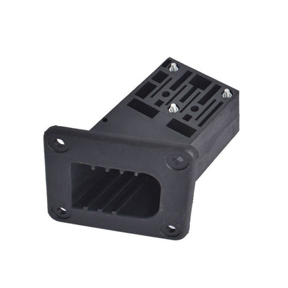 177316209353-4 - Northline Parts