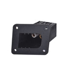 177316209353-5 - Northline Parts