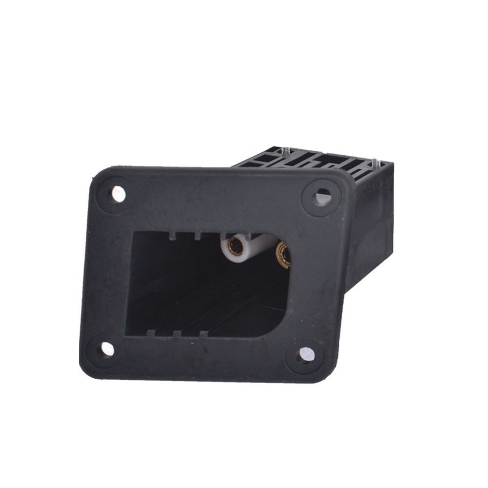 177316209353-5 - Northline Parts