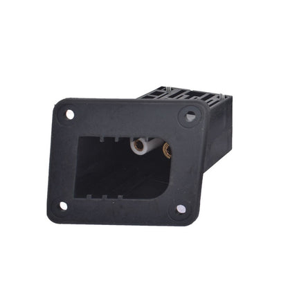 177316209353-5 - Northline Parts