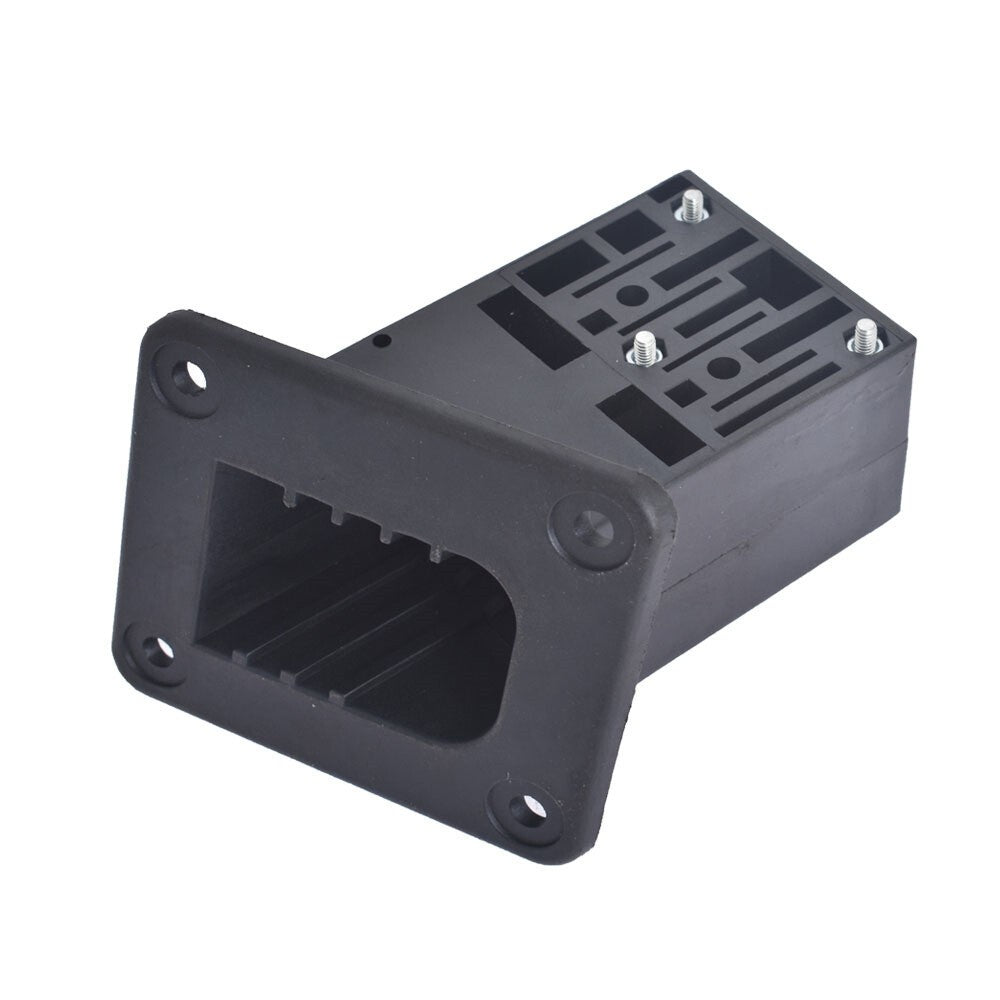 177316209353-6 - Northline Parts