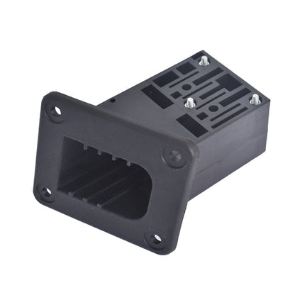 177316209353-6 - Northline Parts