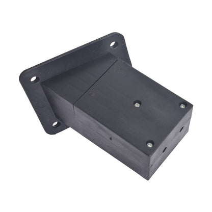 177316209353-7 - Northline Parts
