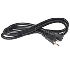 48V 15A Golf Cart Battery Charger RXV Plug for EZGO RXV TXT Models