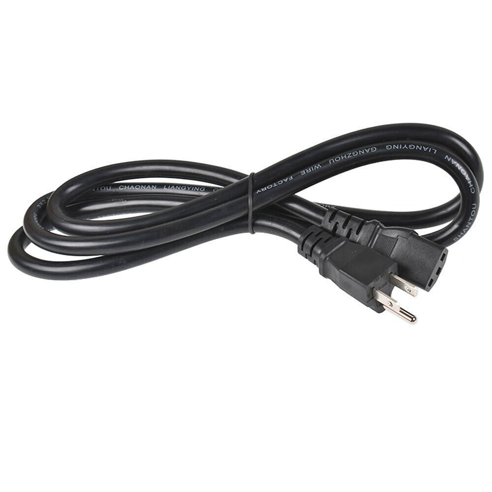 48V 15A Golf Cart Battery Charger RXV Plug for EZGO RXV TXT Models