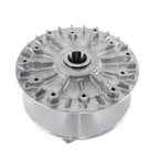 Clutch Drive Variator 0GRB-051000-00030 for CFMOTO CF400 450 550 600 UTV ATV