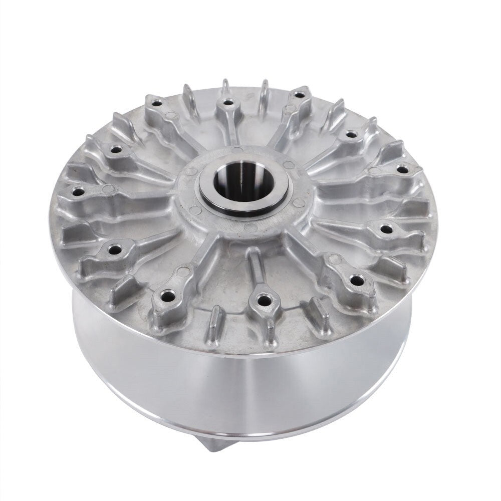 Clutch Drive Variator 0GRB-051000-00030 for CFMOTO CF400 450 550 600 UTV ATV