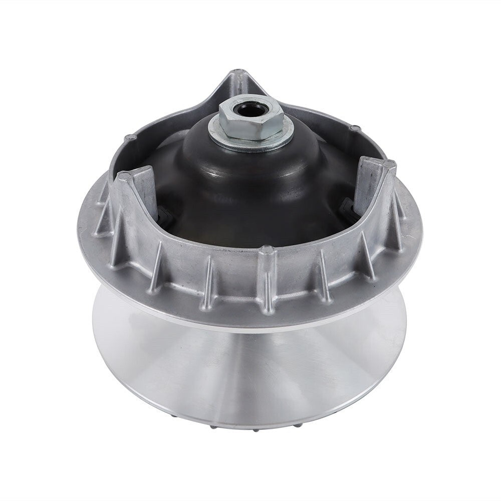 Clutch Drive Variator 0GRB-051000-00030 for CFMOTO CF400 450 550 600 UTV ATV
