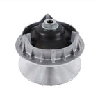 Clutch Drive Variator 0GRB-051000-00030 for CFMOTO CF400 450 550 600 UTV ATV