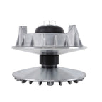 Clutch Drive Variator 0GRB-051000-00030 for CFMOTO CF400 450 550 600 UTV ATV