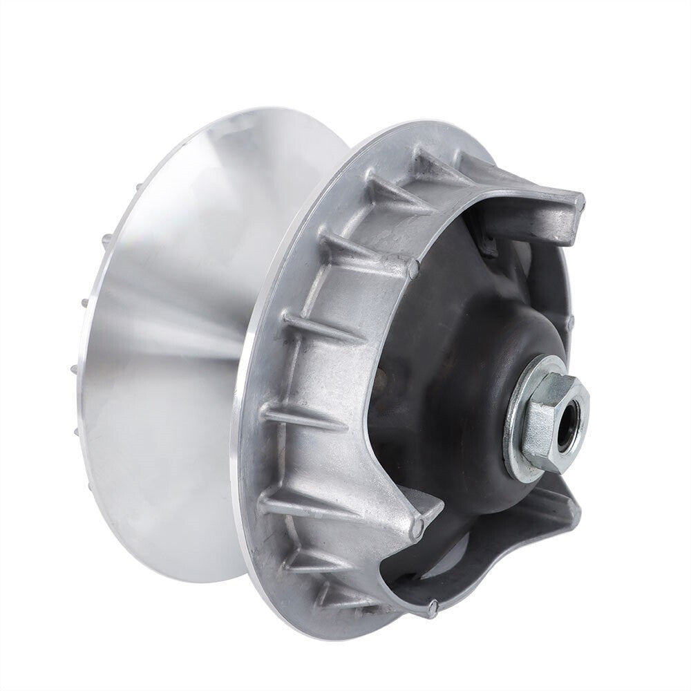 Clutch Drive Variator 0GRB-051000-00030 for CFMOTO CF400 450 550 600 UTV ATV