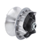 Clutch Drive Variator 0GRB-051000-00030 for CFMOTO CF400 450 550 600 UTV ATV