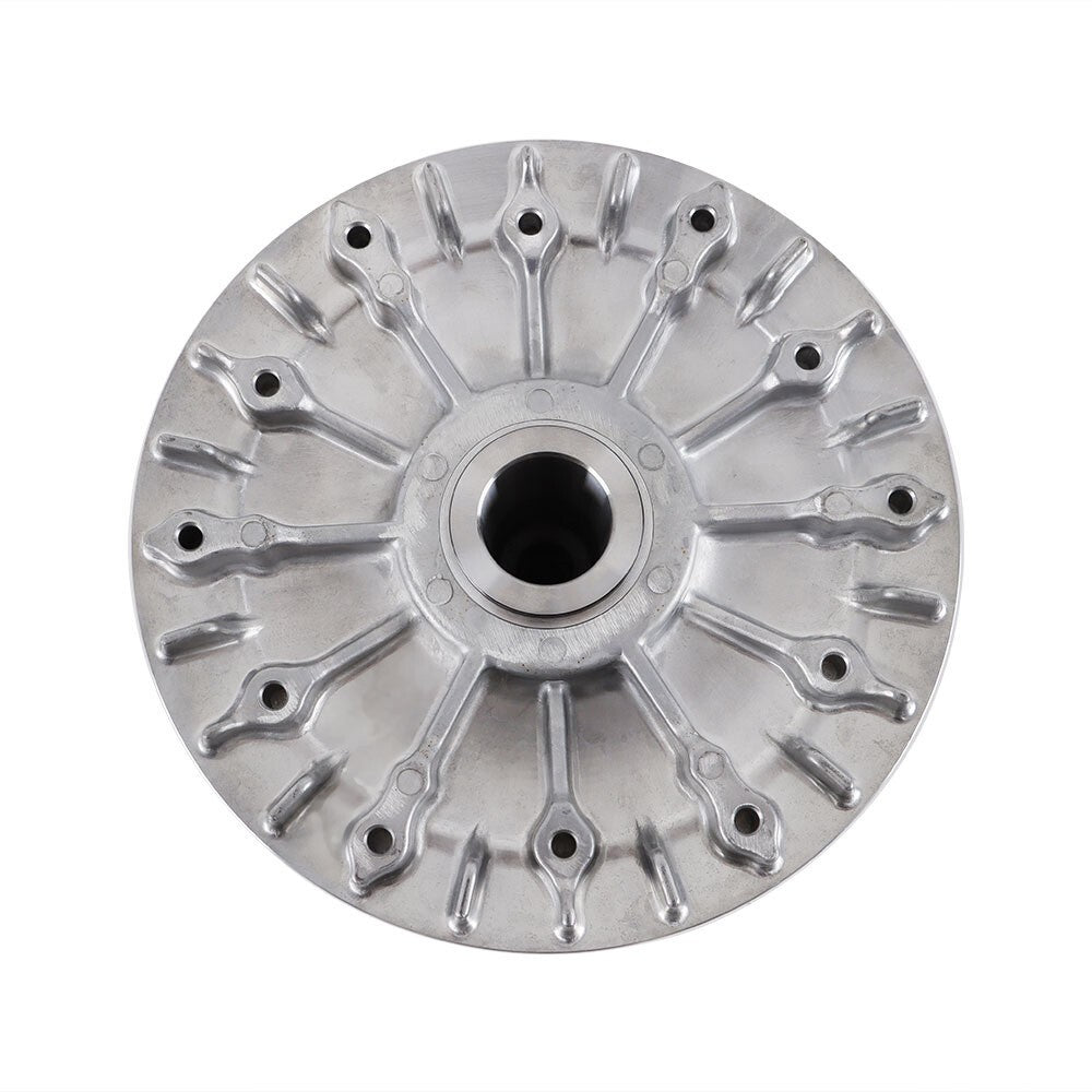Clutch Drive Variator 0GRB-051000-00030 for CFMOTO CF400 450 550 600 UTV ATV